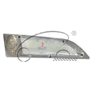 GLKW68002L BACK